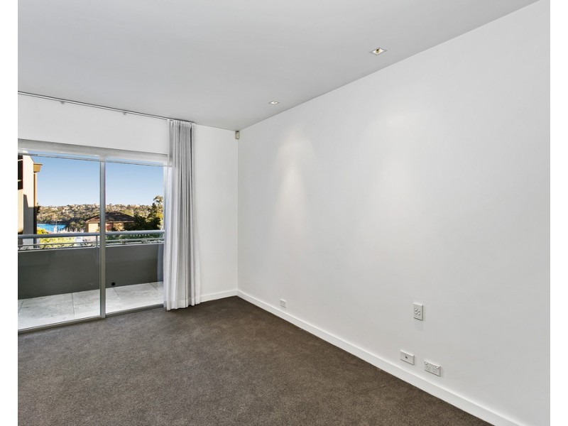7/51 Ethel Street, Seaforth NSW 2092