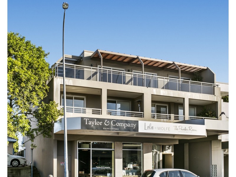 7/51 Ethel Street, Seaforth NSW 2092