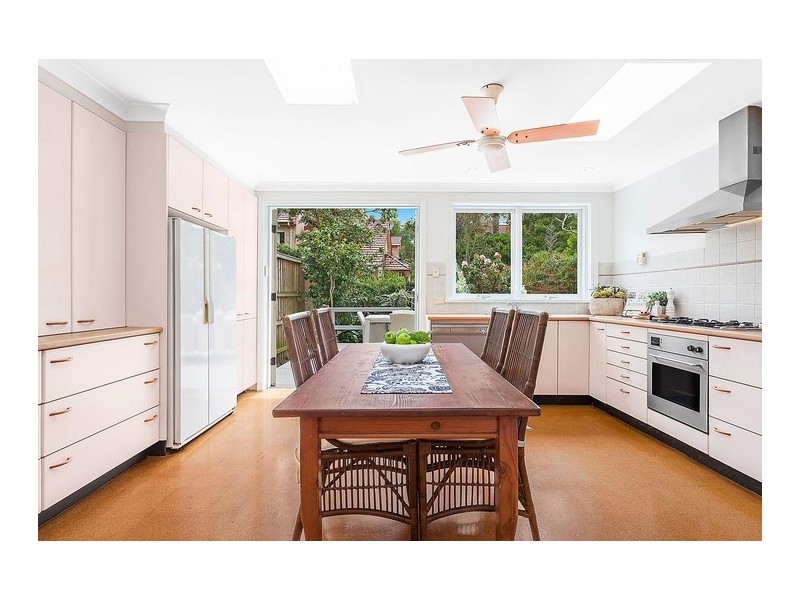 28 Darley Street, Neutral Bay NSW 2089