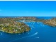 2 David Place, Seaforth NSW 2092