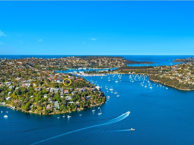 2 David Place, Seaforth NSW 2092