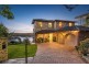 2 David Place, Seaforth NSW 2092