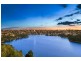 2 David Place, Seaforth NSW 2092