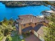 2 David Place, Seaforth NSW 2092