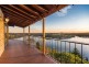 2 David Place, Seaforth NSW 2092
