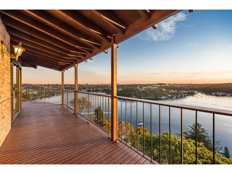 2 David Place, Seaforth NSW 2092
