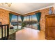 2 David Place, Seaforth NSW 2092