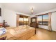 2 David Place, Seaforth NSW 2092