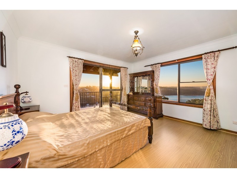 2 David Place, Seaforth NSW 2092
