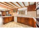 2 David Place, Seaforth NSW 2092