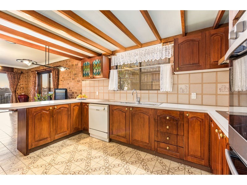 2 David Place, Seaforth NSW 2092