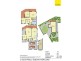 2 David Place, Seaforth NSW 2092 Floorplan