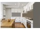 5/15 Kooringa Road, Chatswood NSW 2067