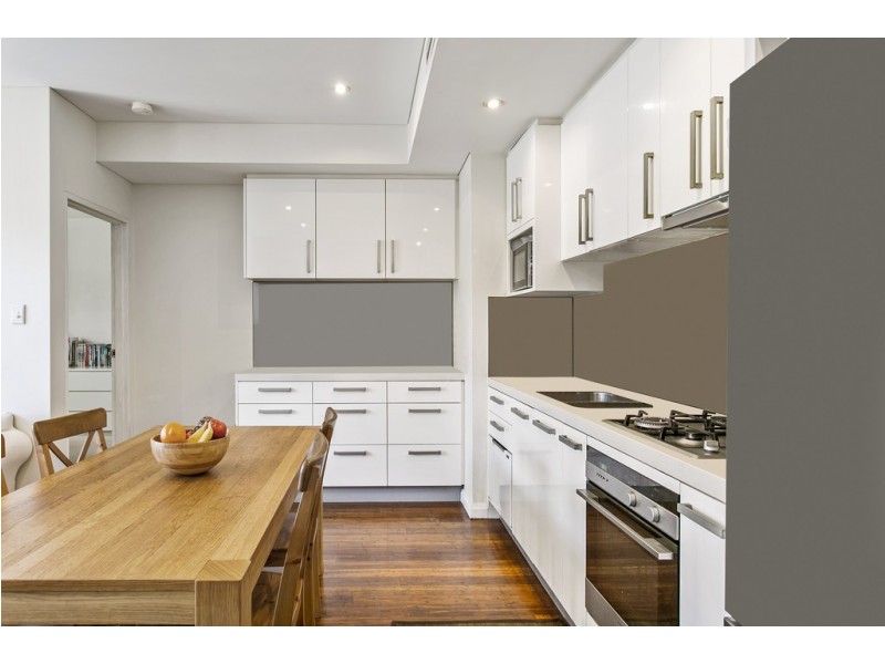 5/15 Kooringa Road, Chatswood NSW 2067