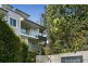 5/15 Kooringa Road, Chatswood NSW 2067