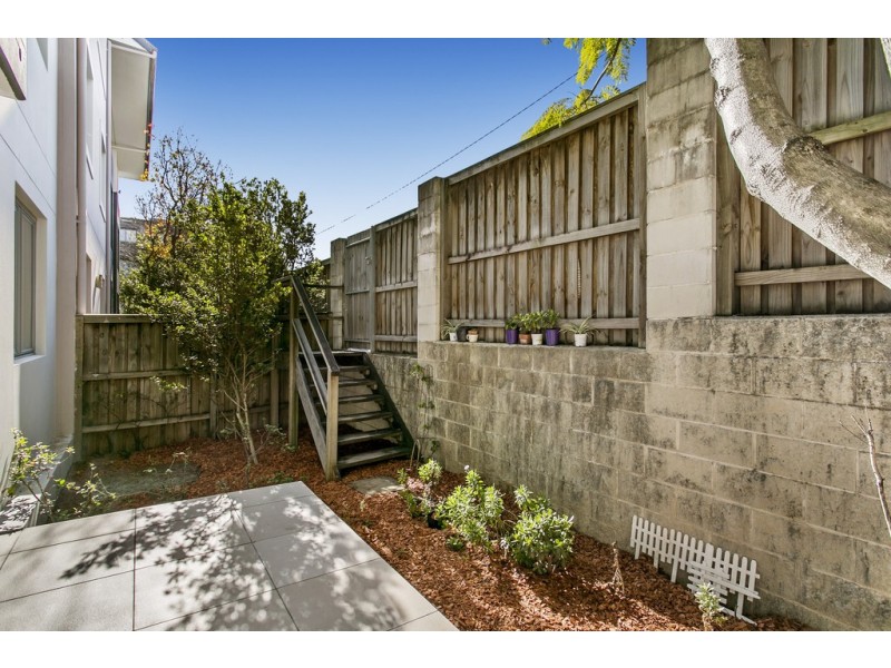 5/15 Kooringa Road, Chatswood NSW 2067