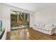 5/15 Kooringa Road, Chatswood NSW 2067