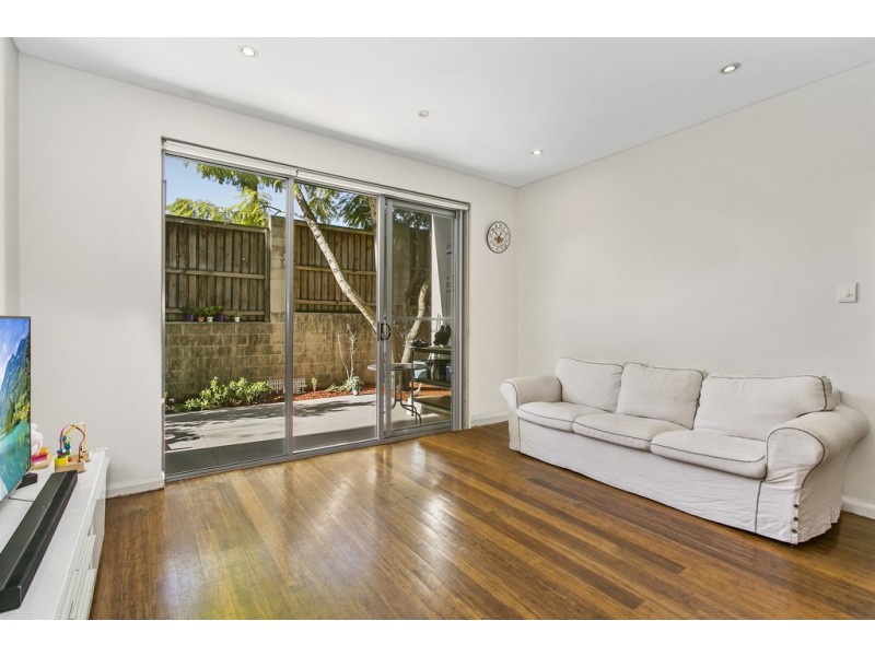 5/15 Kooringa Road, Chatswood NSW 2067