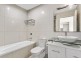 5/15 Kooringa Road, Chatswood NSW 2067