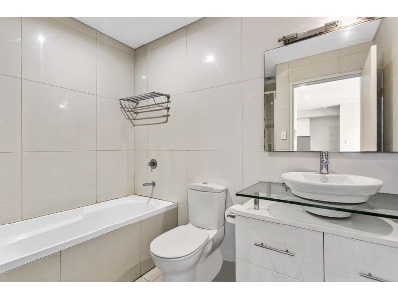 5/15 Kooringa Road, Chatswood NSW 2067