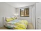5/15 Kooringa Road, Chatswood NSW 2067