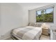 5/15 Kooringa Road, Chatswood NSW 2067