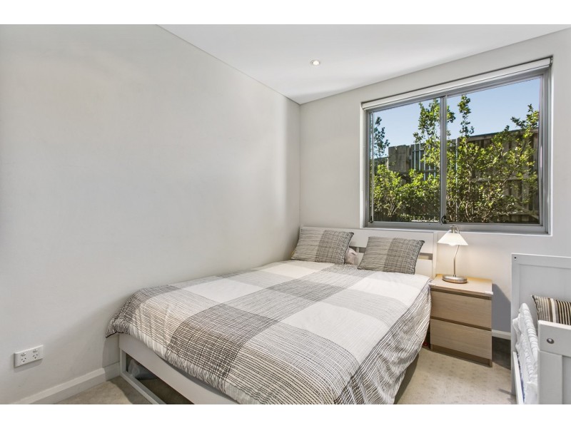 5/15 Kooringa Road, Chatswood NSW 2067