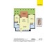 5/15 Kooringa Road, Chatswood NSW 2067 Floorplan