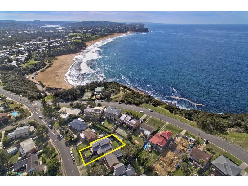 77 Sydney Road, Warriewood NSW 2102