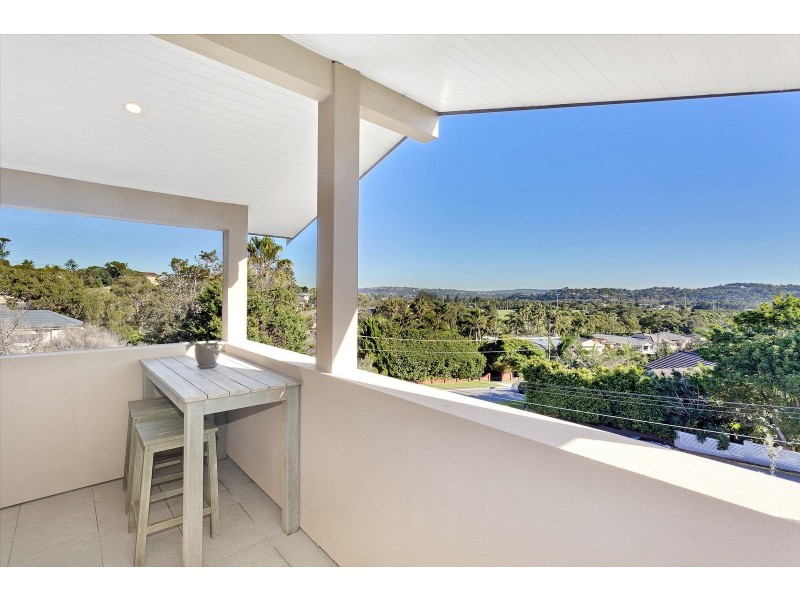 77 Sydney Road, Warriewood NSW 2102