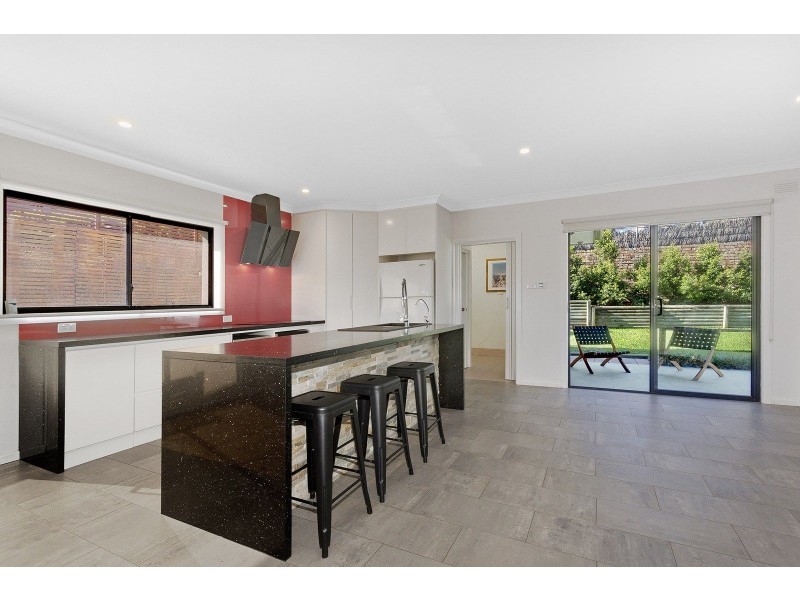 77 Sydney Road, Warriewood NSW 2102