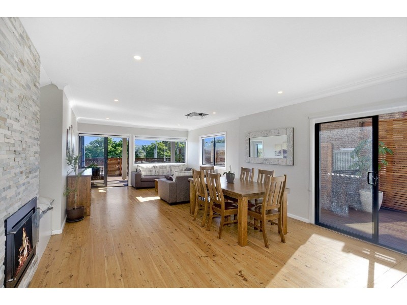 77 Sydney Road, Warriewood NSW 2102