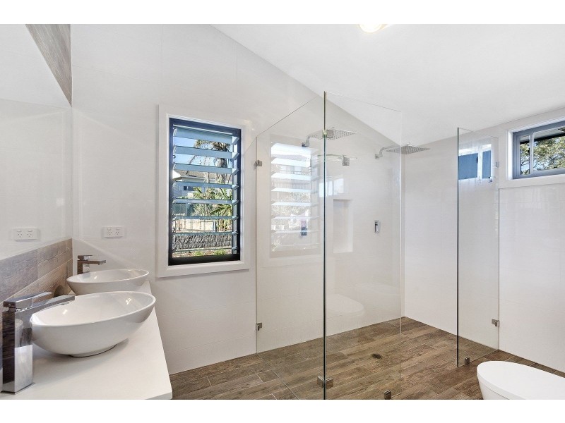 77 Sydney Road, Warriewood NSW 2102