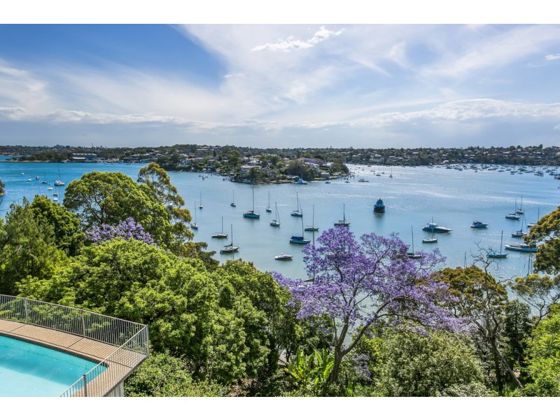 179 Greenwich Road, Greenwich NSW 2065