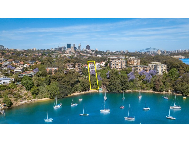 179 Greenwich Road, Greenwich NSW 2065