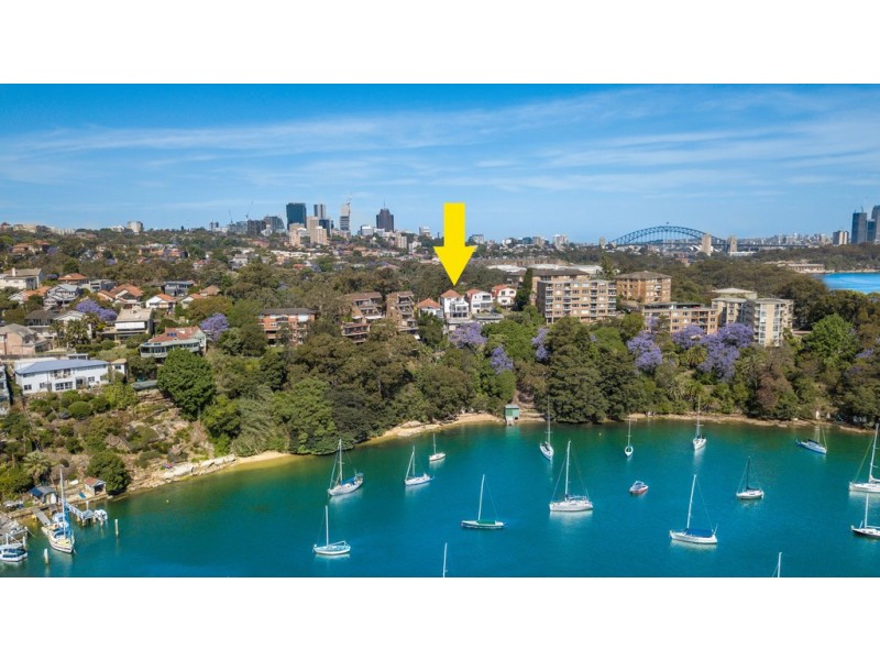 179 Greenwich Road, Greenwich NSW 2065