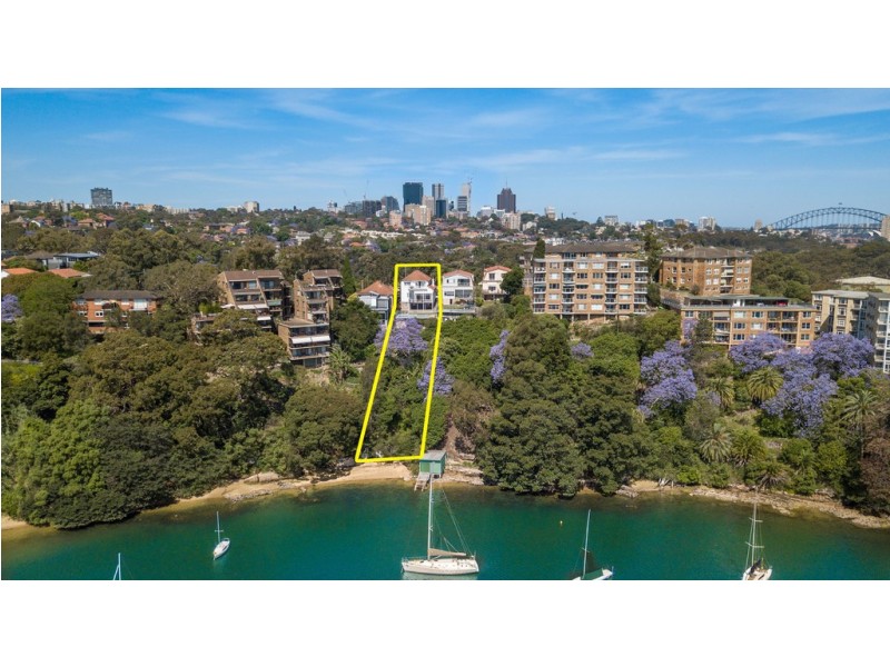 179 Greenwich Road, Greenwich NSW 2065