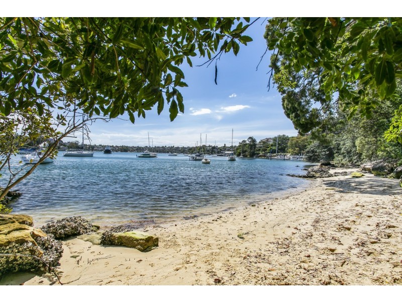 179 Greenwich Road, Greenwich NSW 2065