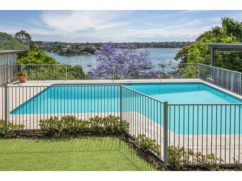 179 Greenwich Road, Greenwich NSW 2065