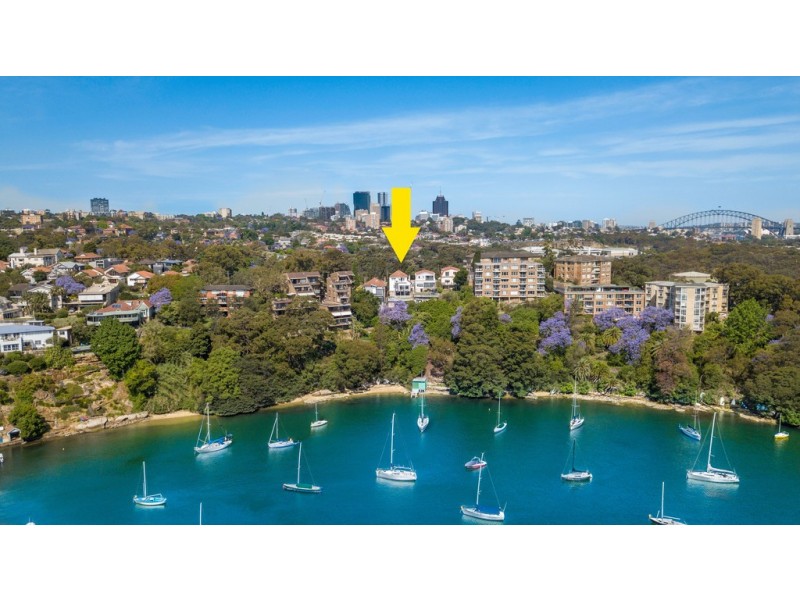 179 Greenwich Road, Greenwich NSW 2065