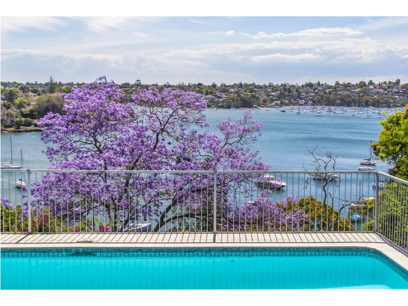 179 Greenwich Road, Greenwich NSW 2065