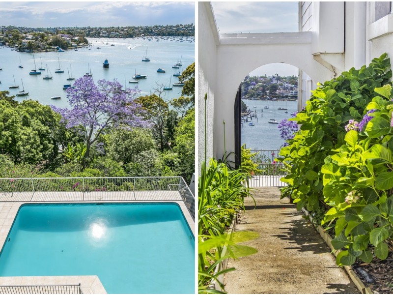 179 Greenwich Road, Greenwich NSW 2065