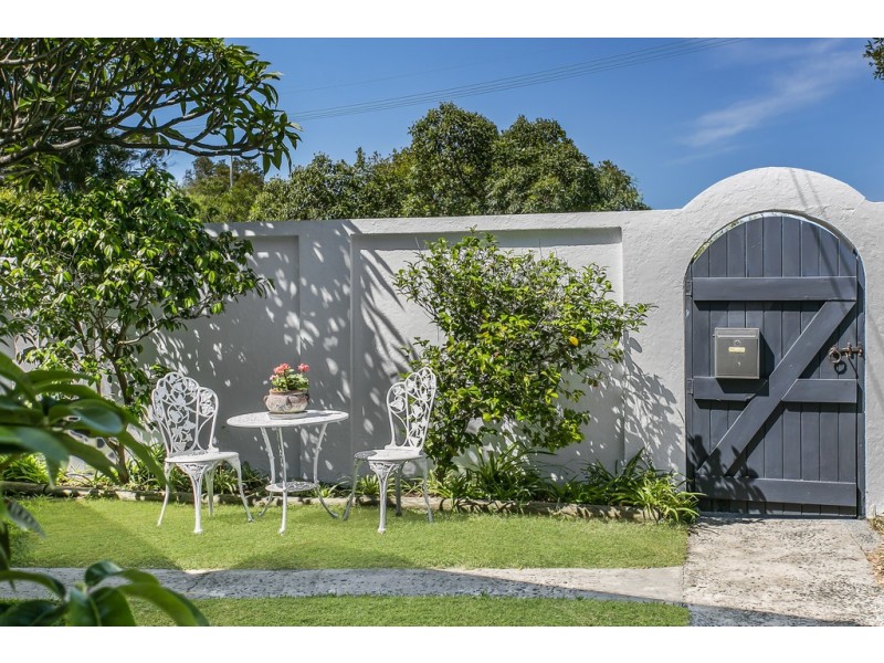 179 Greenwich Road, Greenwich NSW 2065