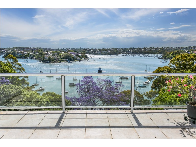 179 Greenwich Road, Greenwich NSW 2065