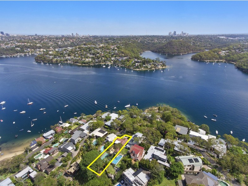 45 Gurney Crescent, Seaforth NSW 2092