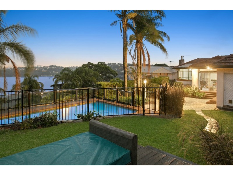 45 Gurney Crescent, Seaforth NSW 2092