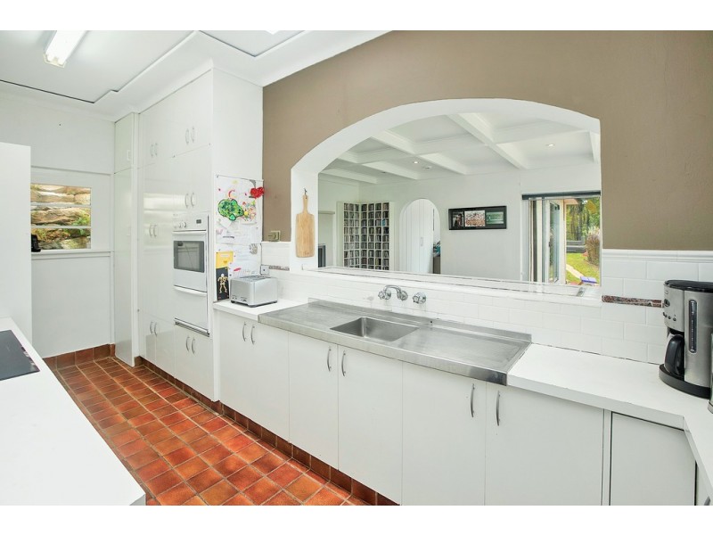 45 Gurney Crescent, Seaforth NSW 2092