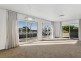 7/51 Ethel Street, Seaforth NSW 2092