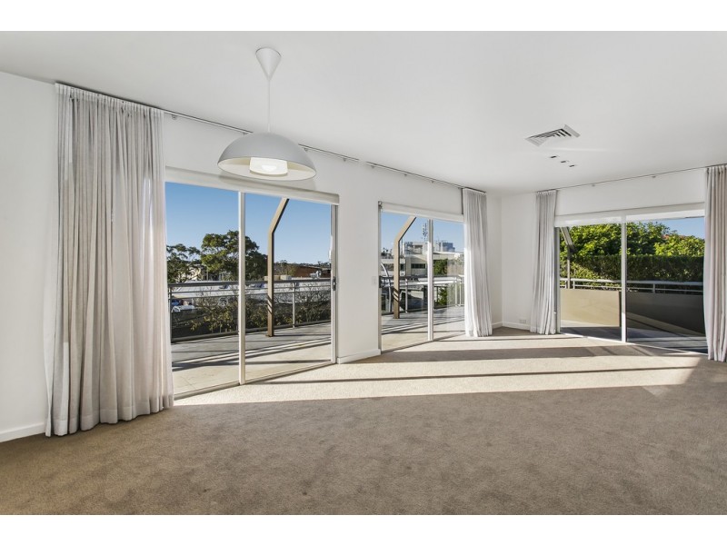 7/51 Ethel Street, Seaforth NSW 2092