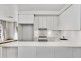 7/51 Ethel Street, Seaforth NSW 2092
